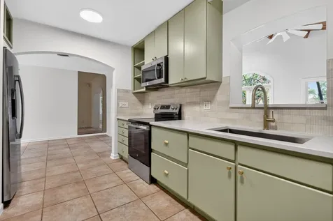 606 Paulina Road Jupiter FL 33477