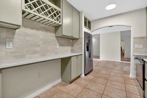 606 Paulina Road Jupiter FL 33477