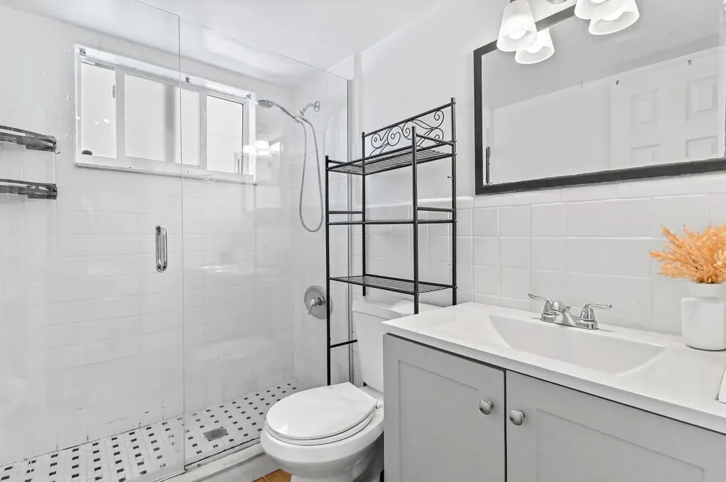 1035 Meridian Avenue Miami Beach FL 33139