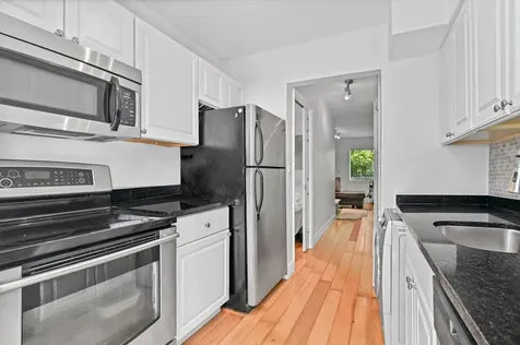 1035 Meridian Avenue Miami Beach FL 33139