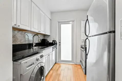 1035 Meridian Avenue Miami Beach FL 33139
