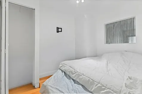 1035 Meridian Avenue Miami Beach FL 33139