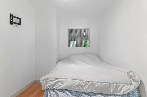 1035 Meridian Avenue Miami Beach FL 33139