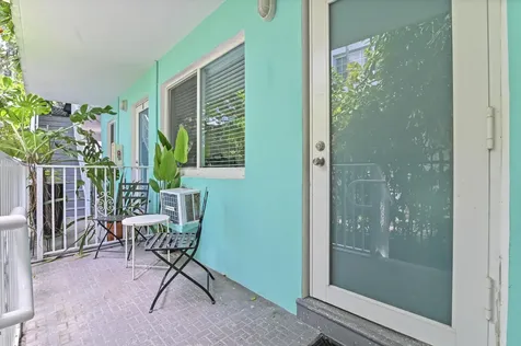 1035 Meridian Avenue Miami Beach FL 33139