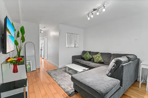 1035 Meridian Avenue Miami Beach FL 33139
