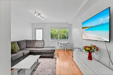 1035 Meridian Avenue Miami Beach FL 33139