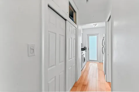 1035 Meridian Avenue Miami Beach FL 33139