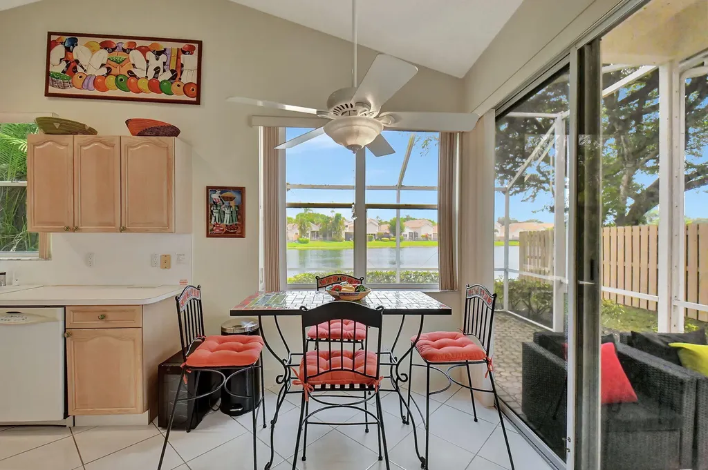 2489 NW 66th Drive Boca Raton FL 33496