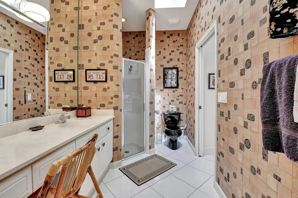 2489 NW 66th Drive Boca Raton FL 33496