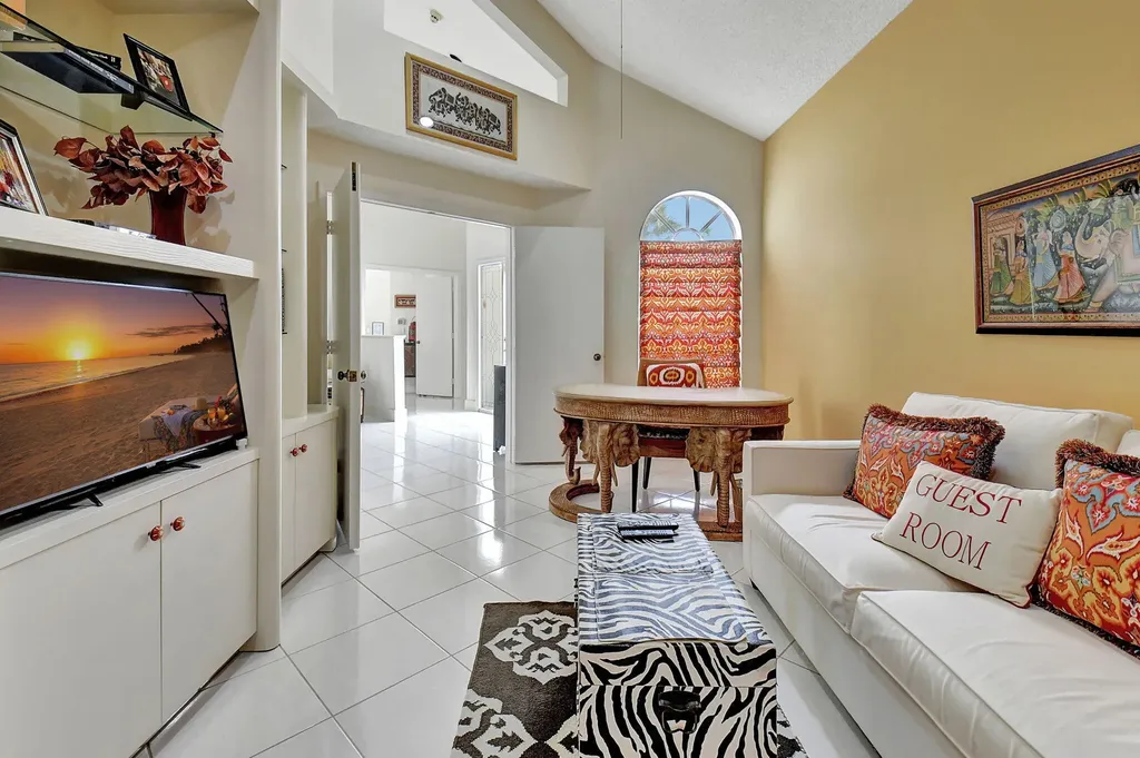 2489 NW 66th Drive Boca Raton FL 33496