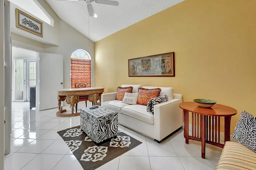 2489 NW 66th Drive Boca Raton FL 33496