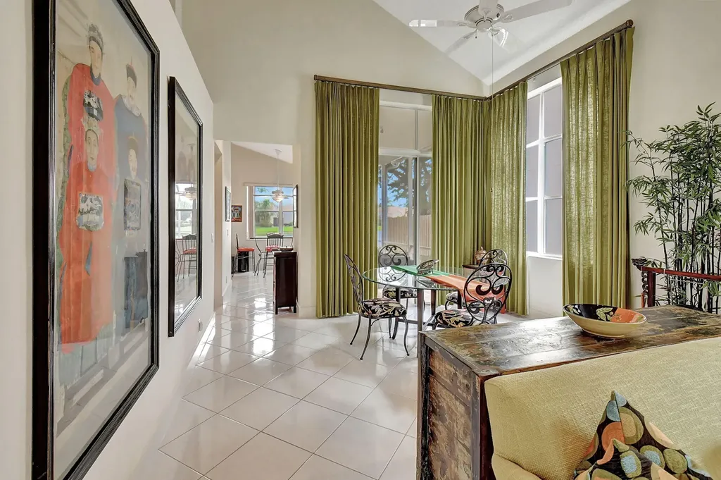 2489 NW 66th Drive Boca Raton FL 33496