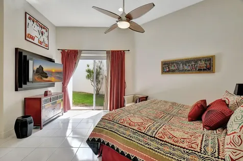 2489 NW 66th Drive Boca Raton FL 33496
