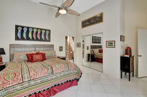 2489 NW 66th Drive Boca Raton FL 33496