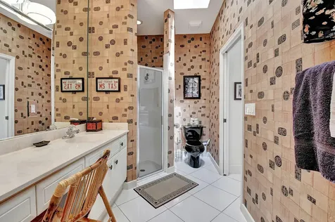 2489 NW 66th Drive Boca Raton FL 33496