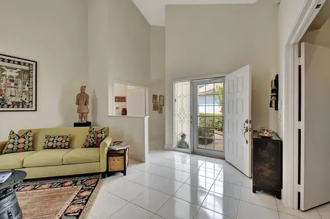 2489 NW 66th Drive Boca Raton FL 33496