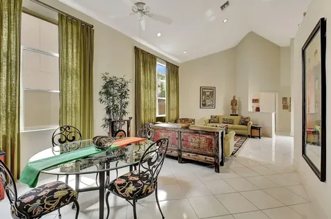 2489 NW 66th Drive Boca Raton FL 33496
