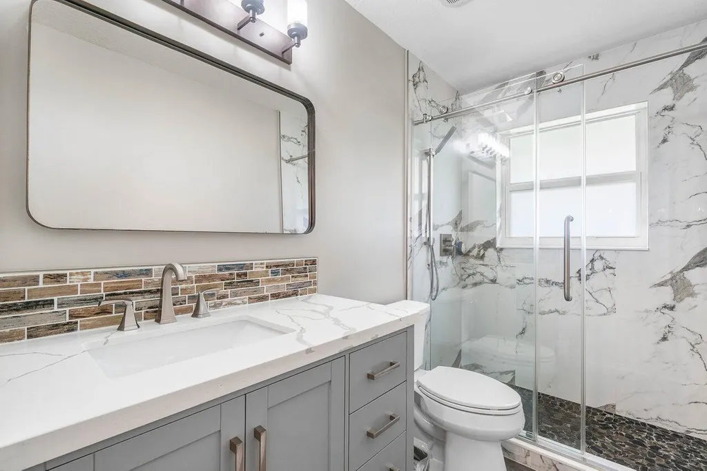 6141 Hook Lane Boynton Beach FL 33437
