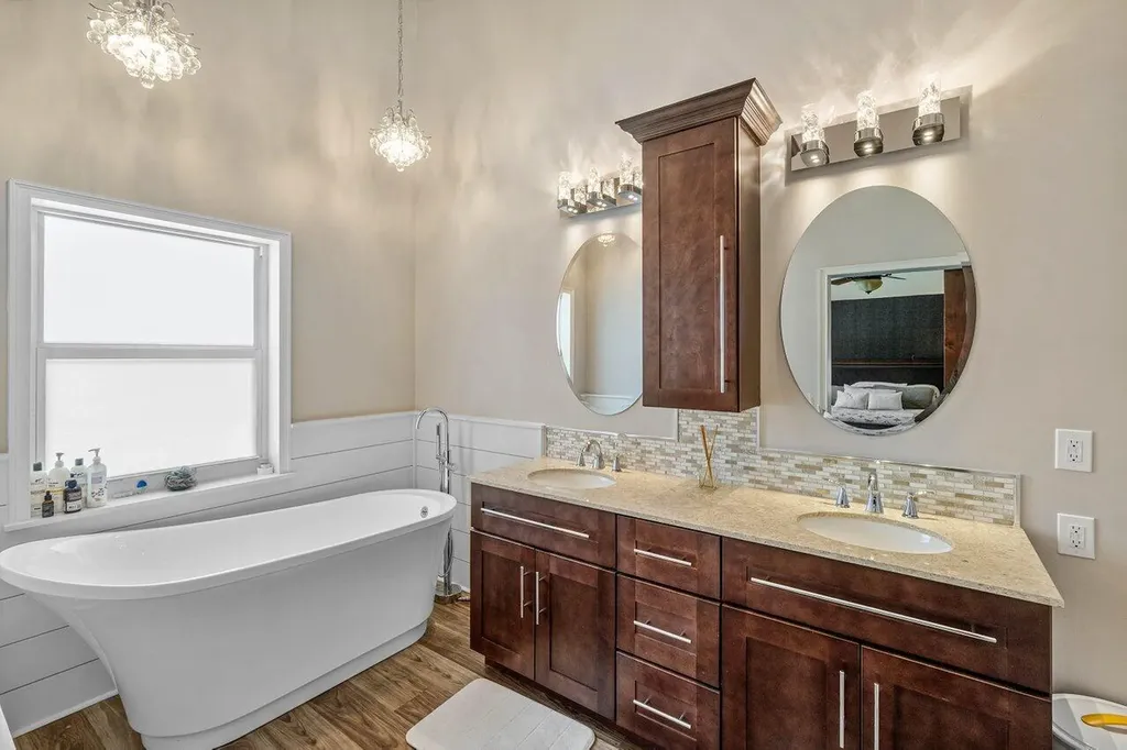 6141 Hook Lane Boynton Beach FL 33437
