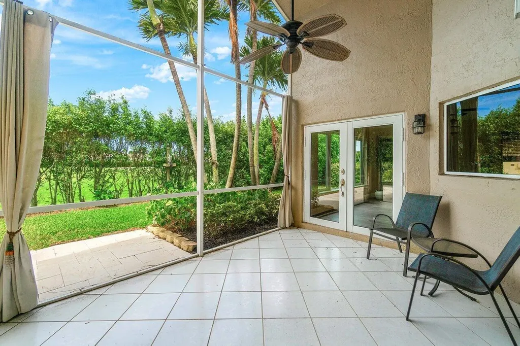 6141 Hook Lane Boynton Beach FL 33437