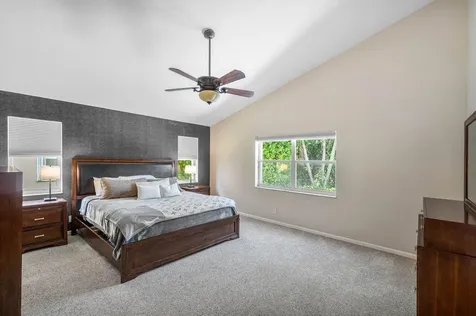 6141 Hook Lane Boynton Beach FL 33437