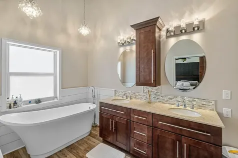 6141 Hook Lane Boynton Beach FL 33437