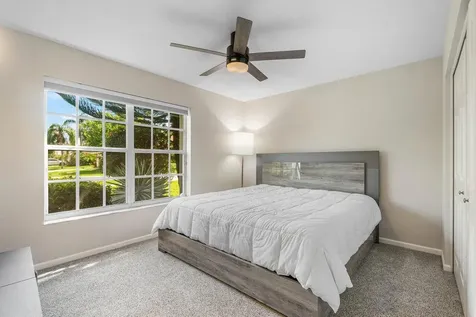 6141 Hook Lane Boynton Beach FL 33437
