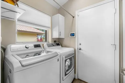 6141 Hook Lane Boynton Beach FL 33437