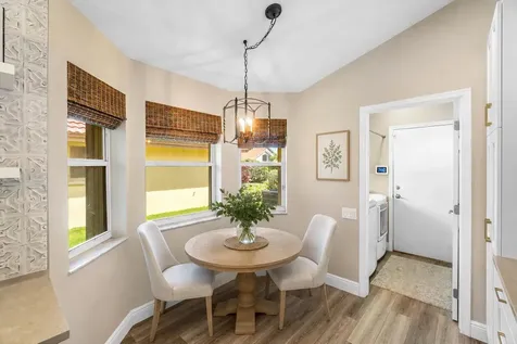 6141 Hook Lane Boynton Beach FL 33437