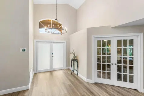 6141 Hook Lane Boynton Beach FL 33437