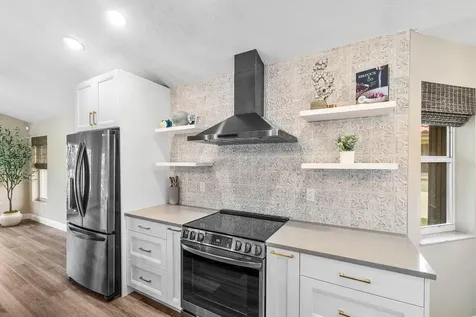6141 Hook Lane Boynton Beach FL 33437