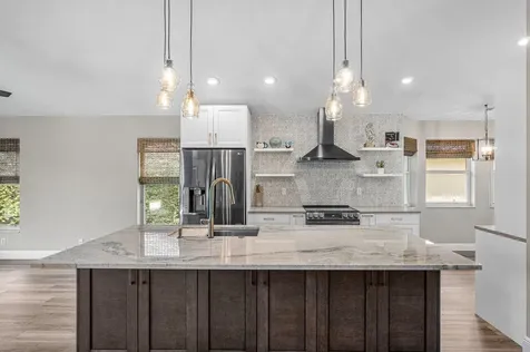 6141 Hook Lane Boynton Beach FL 33437