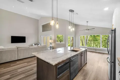 6141 Hook Lane Boynton Beach FL 33437