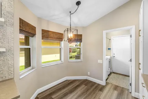 6141 Hook Lane Boynton Beach FL 33437