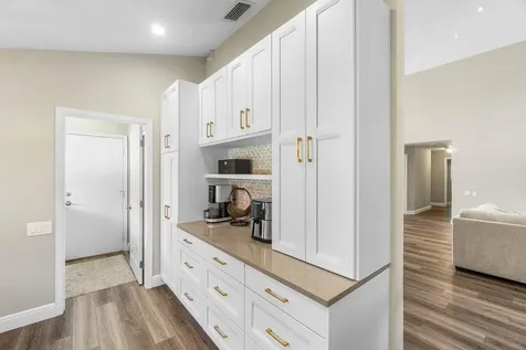 6141 Hook Lane Boynton Beach FL 33437