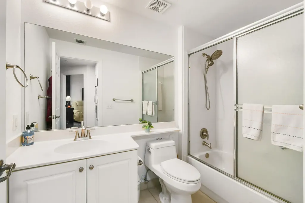 2916 Tuscany Court Palm Beach Gardens FL 33410