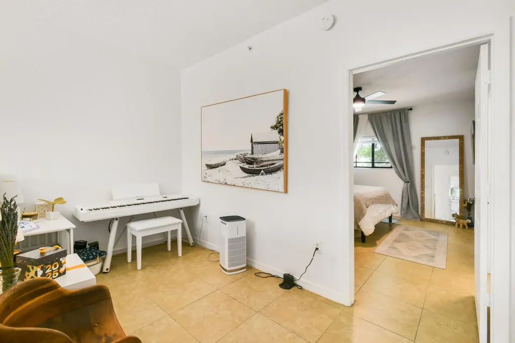 2916 Tuscany Court Palm Beach Gardens FL 33410