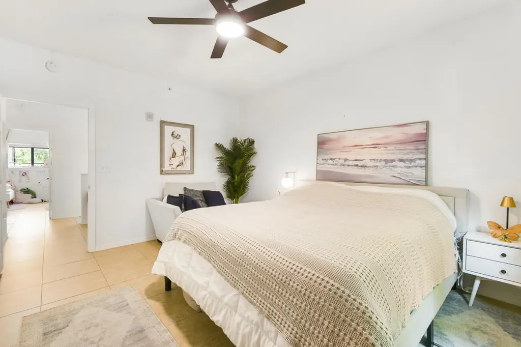 2916 Tuscany Court Palm Beach Gardens FL 33410