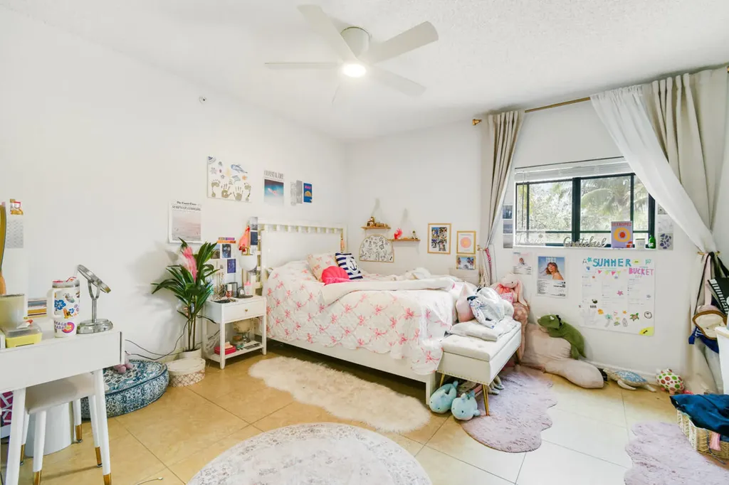 2916 Tuscany Court Palm Beach Gardens FL 33410