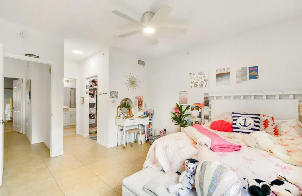 2916 Tuscany Court Palm Beach Gardens FL 33410