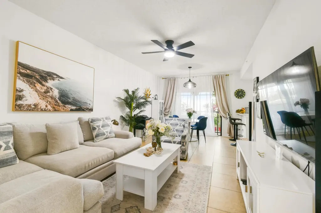 2916 Tuscany Court Palm Beach Gardens FL 33410