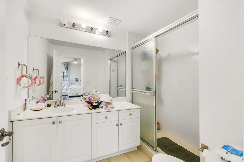 2916 Tuscany Court Palm Beach Gardens FL 33410