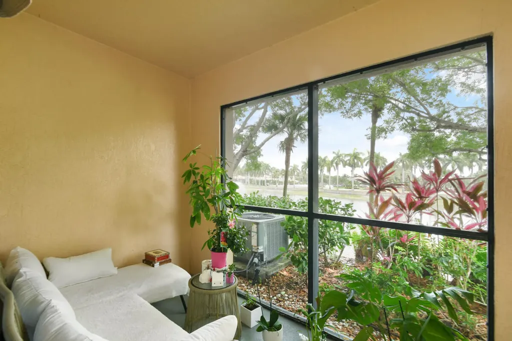 2916 Tuscany Court Palm Beach Gardens FL 33410
