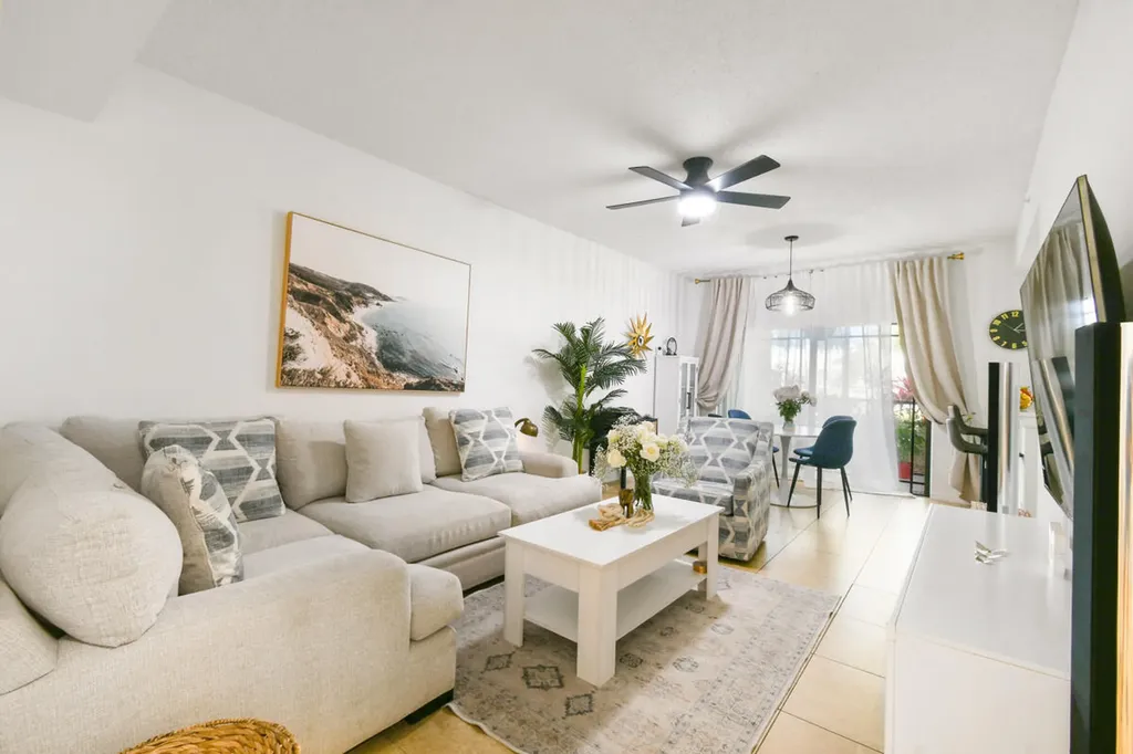 2916 Tuscany Court Palm Beach Gardens FL 33410