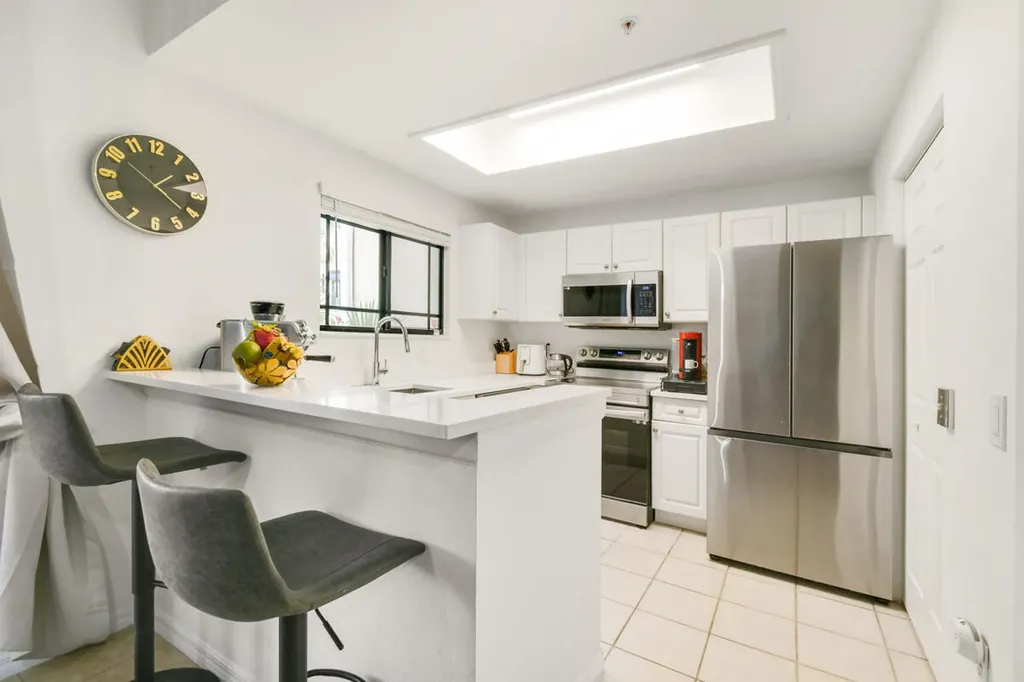 2916 Tuscany Court Palm Beach Gardens FL 33410