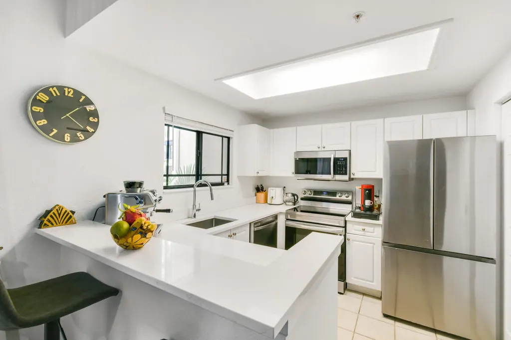 2916 Tuscany Court Palm Beach Gardens FL 33410