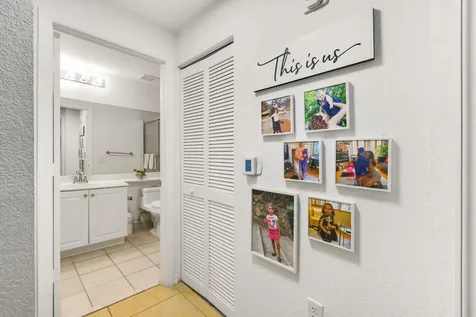 2916 Tuscany Court Palm Beach Gardens FL 33410