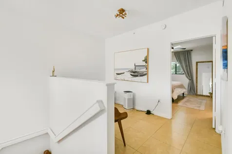 2916 Tuscany Court Palm Beach Gardens FL 33410