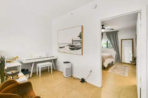 2916 Tuscany Court Palm Beach Gardens FL 33410