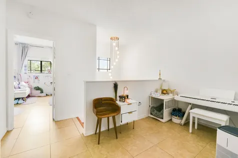 2916 Tuscany Court Palm Beach Gardens FL 33410